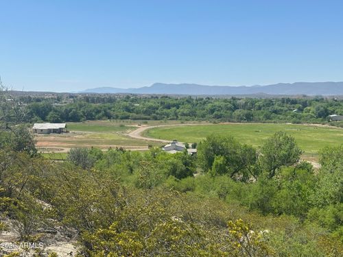 22-435 S Bonito Ranch Loop, Cornville, AZ, 86325 | Card Image