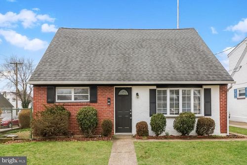 6944 Manti St, PHILADELPHIA, PA, 19128-4419 | Card Image