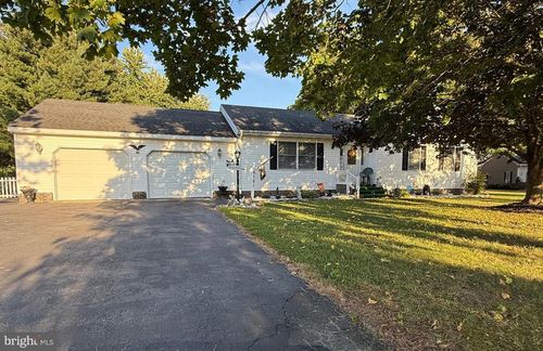 6151 Trails End Ct, SALISBURY, MD, 21801-2274 | Card Image