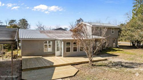 144 Victoria Dr, Whiteville, NC, 28472-7584 | Card Image