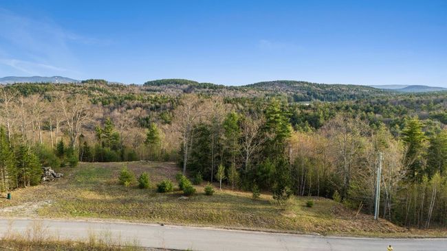 Lot 2 Granite Ridge Road, Home with 0 bedrooms, 0 bathrooms and null parking in Sunapee NH | Image 4