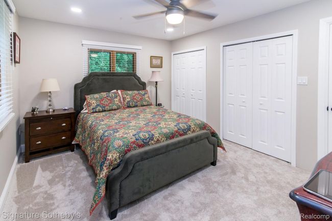 Ample Bedroom #2 | Image 28