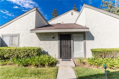 apt-31-21327 Norwalk Blvd, Hawaiian Gardens, CA, 90716-6612 | Card Image