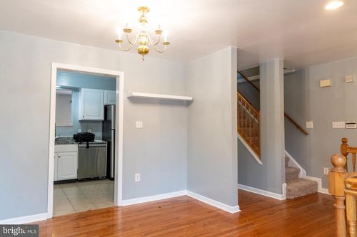 3731 Greenmount Ave, BALTIMORE, MD, 21218-1845 | Card Image