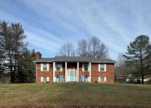 1481 Dogwood Ct, Ashland, KY, 41102-8945 | Card Image