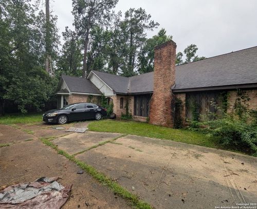33635 W Decker Dr, Magnolia, TX, 77355-3872 | Card Image
