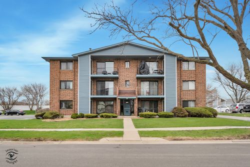 apt-201-7140 166th St, Tinley Park, IL, 60477-2552 | Card Image