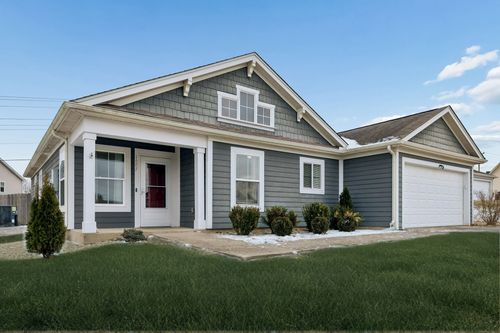 1807 Daniel Ct, Columbia, TN, 38401-1607 | Card Image