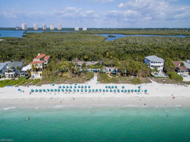 Bonita Beach | Image 50
