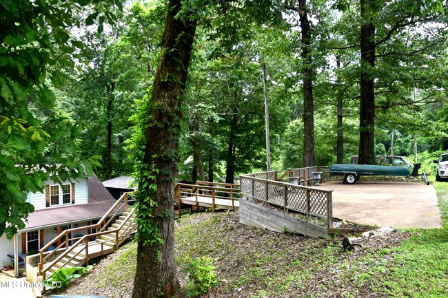 Glen artney front | Image 35