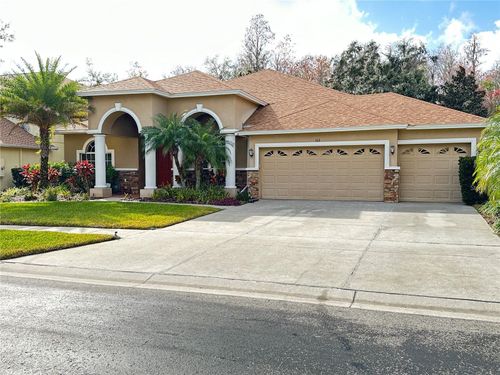 3011 Marble Crest Dr, LAND O LAKES, FL, 34638-6081 | Card Image