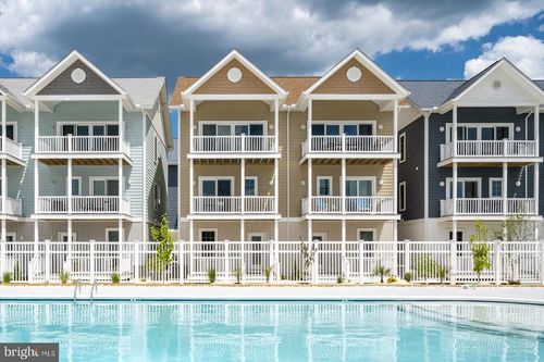 unit-b-103 Sanibel Ct, OCEAN CITY, MD, 21842-8657 | Card Image