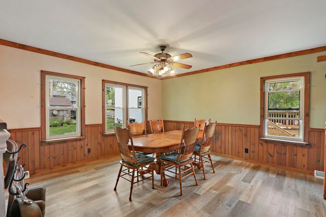 10317 195 Th Ave, House other with 3 bedrooms, 2 bathrooms and null parking in Bristol WI | Image 8