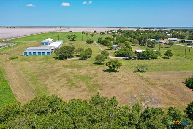 302 Luthardt St, Home with 0 bedrooms, 0 bathrooms and null parking in Austwell TX | Image 16
