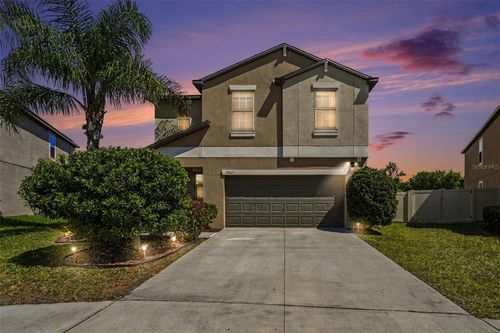 5067 Sable Chime Dr, WIMAUMA, FL, 33598-4171 | Card Image