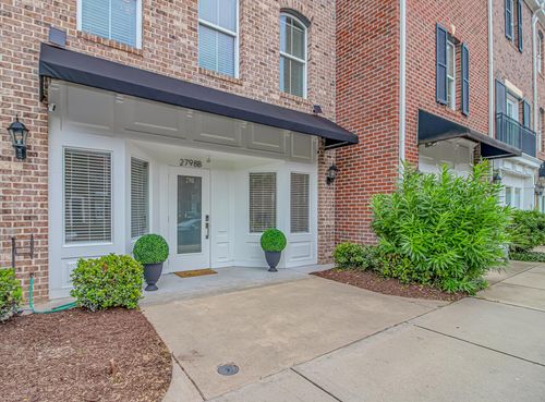 b-2798 Howard Ave, Myrtle Beach, SC, 29577-1740 | Card Image