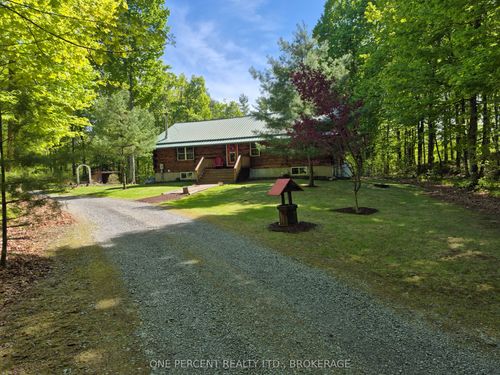 1577 Norway Rd, Perth Road, ON, K0H2L0 | Card Image