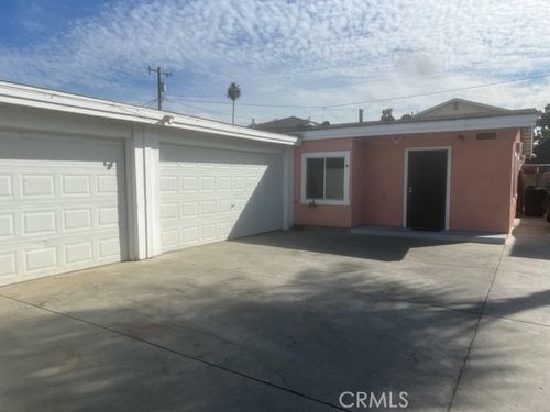 1922 Bunker, South El Monte, CA, 91733 | Card Image