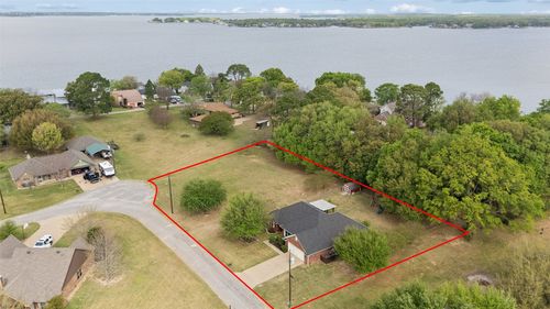 25 Starview Dr, Malakoff, TX, 75148-4760 | Card Image