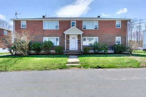 apt-c-10 Vecchia St, Webster, MA, 01570-1747 | Card Image