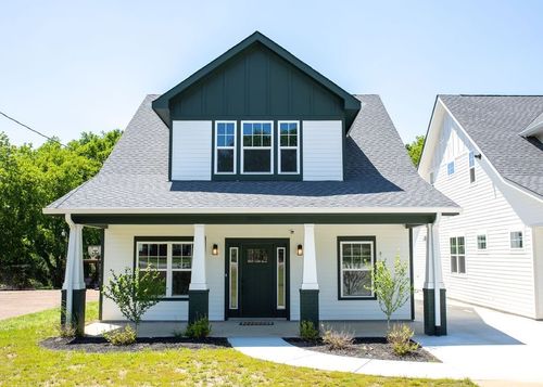 c-408 Farris Ave, Madison, TN, 37115-4125 | Card Image