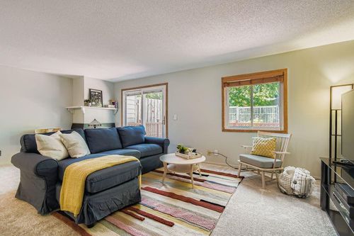 apt-f-170 Wentworth Ave W, West Saint Paul, MN, 55118-3890 | Card Image