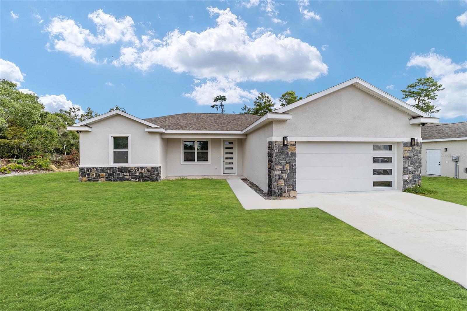 131st Place Rd, Ocala, FL 34473