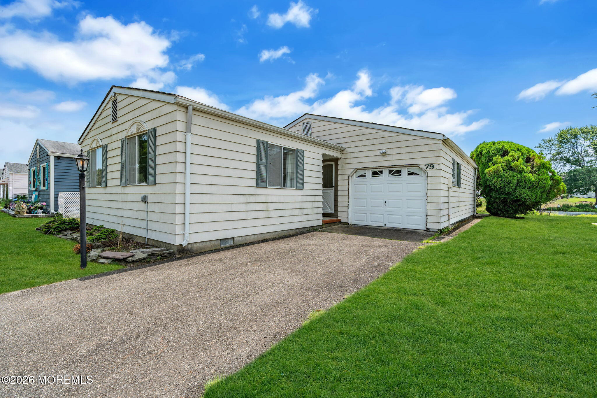 Residential in Toms River 3