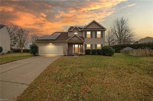 6302 Amberly Ct, Suffolk, VA, 23435-3113 | Card Image