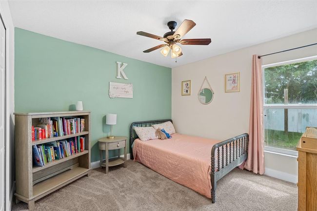 Bed 3 | Image 16