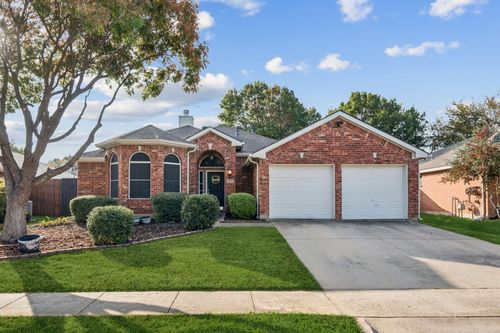 3010 Brett Rd, Corinth, TX, 76210-1603 | Card Image