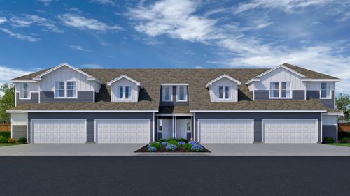 18909 Schultz Ln, Round Rock, TX, 78664-2580 | Card Image