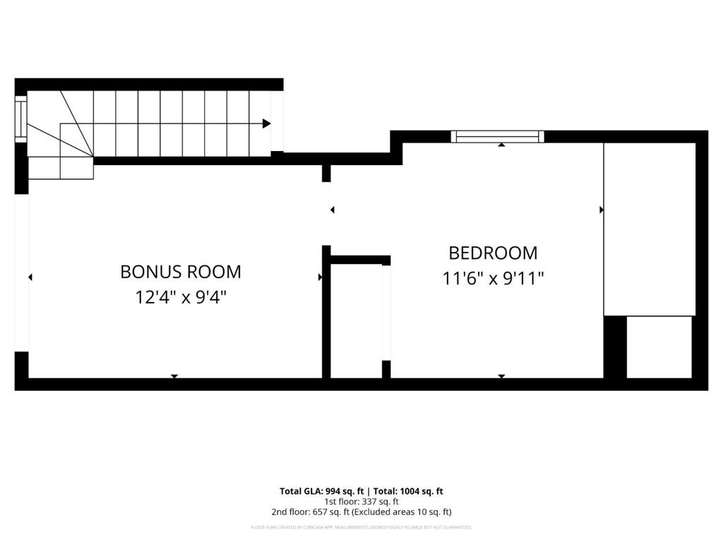 Residential in Boulder Creek 2