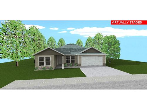 119 Gassman Rd, Castle Rock, WA, 98611-8815 | Card Image