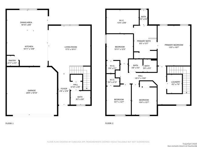 3146 Jackson Smt, House other with 4 bedrooms, 3 bathrooms and null parking in Converse TX | Image 33