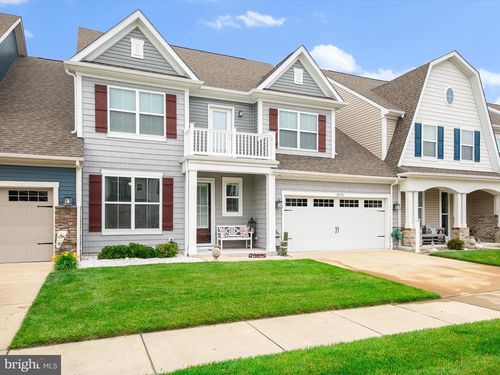 32170 Fort Dupont Dr, MILLVILLE, DE, 19967-6860 | Card Image