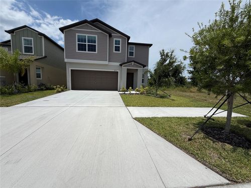 3605 Great Park Ct, PLANT CITY, FL, 33565-6029 | Card Image