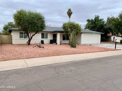 12442 N 36th Ave, Phoenix, AZ, 85029-2159 | Card Image