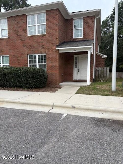 208 Durango Pl, Wilmington, NC, 28403-1574 | Card Image