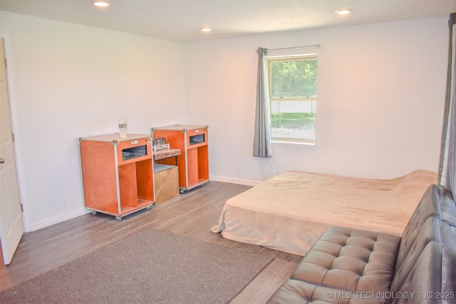 1201 N 4250 Rd, House other with 3 bedrooms, 2 bathrooms and null parking in Hugo OK | Image 16