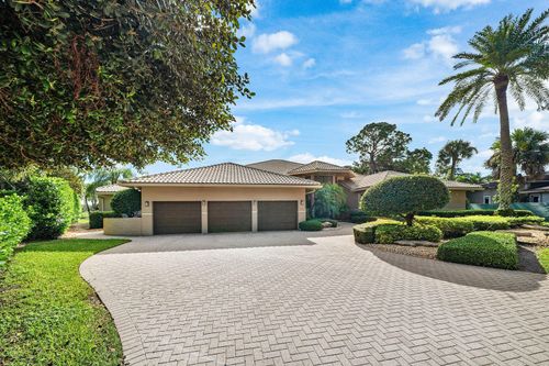 4364 Kasso Circle, Boca Raton, FL, 33487 | Card Image
