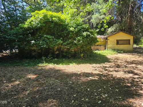 702 Caves Highway, Cave Junction, OR, 97523 | Card Image