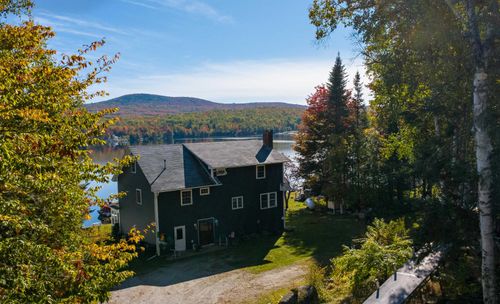 95 Starboard Dr, Groton, VT, 05046-5285 | Card Image