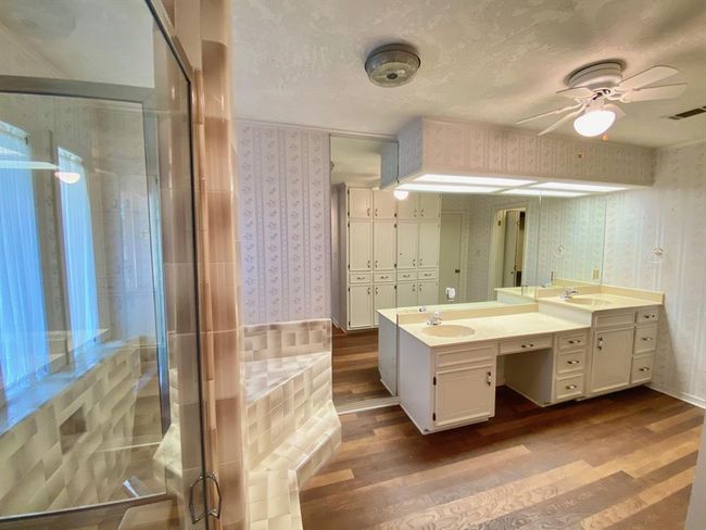 3518 Kings Row Dr, House other with 3 bedrooms, 2 bathrooms and 2 parking in Nacogdoches TX | Image 20