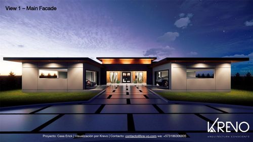 3618 Hidden River Ln, TAVARES, FL, 32778-9750 | Card Image