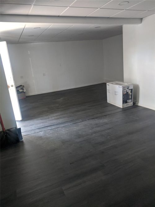 113 Springfield Blvd, Queens Village, NY, 11429-2665 | Card Image