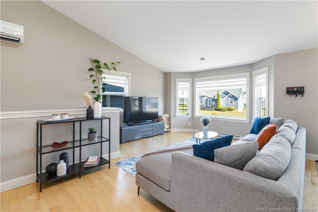 Residential in Dieppe 5