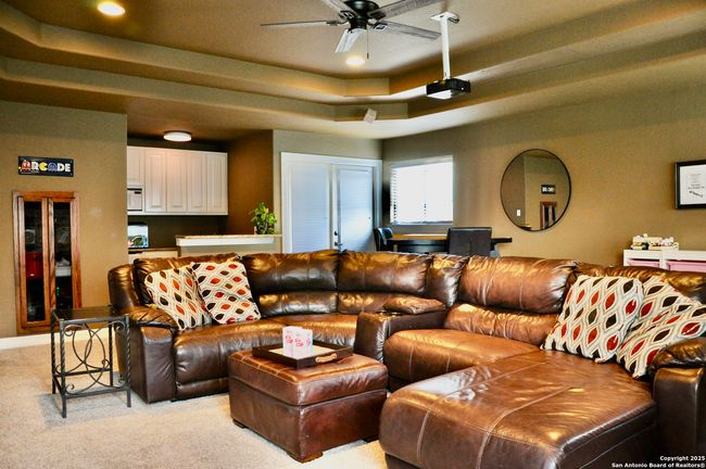 2nd floor, opens to balcony | Image 36