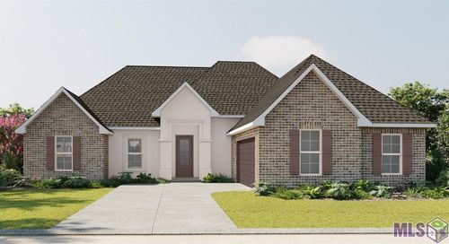 19334 Chelwood Ct, Hammond, LA, 70403-4165 | Card Image
