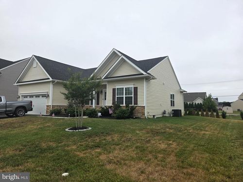 31 Wavyleaf Dr, SMYRNA, DE, 19977-5303 | Card Image